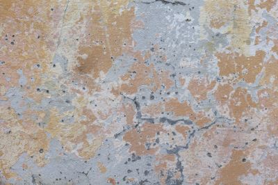 Contact About Concrete Acid Staining