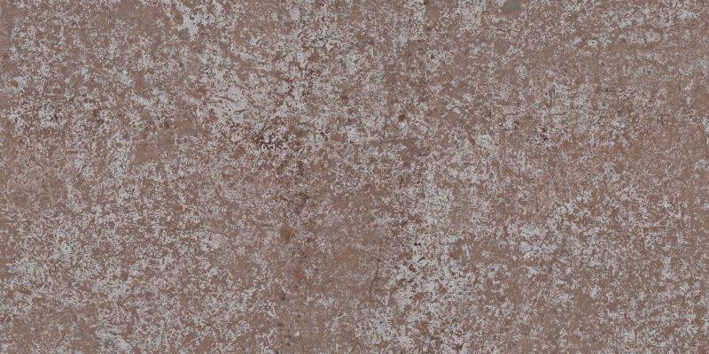 Color Variations in Acid Stained Concrete