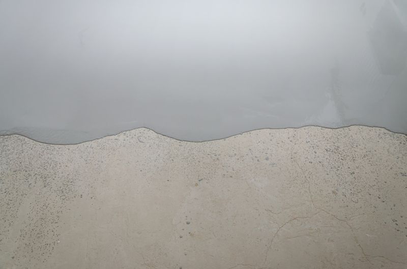 Epoxy Resurfacing in Greensboro, NC